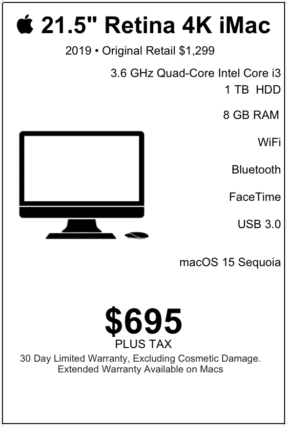 Image 1 6 25 at 12.47 PM